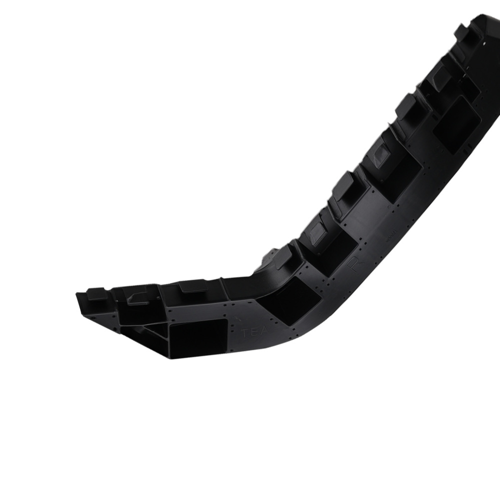 Headlight Brackets Front Hold Mount Retainer compatible for Honda Civic Sedan 2016-2021